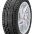 TRIANGLE PL02 235/45R17