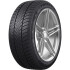 TRIANGLE TW401 195/65R15