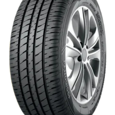 GITI GitiComfort T20 205/70R15