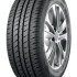 GITI GitiComfort T20 205/70R15