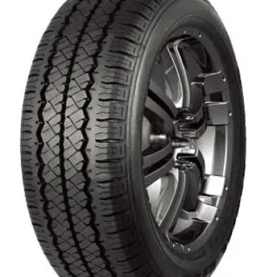 TRACMAX RF-08 155/80R12