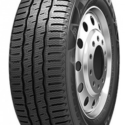 SAILUN ENDURE WSL1 205/70R15