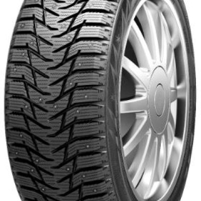 SAILUN ICE BLAZER WST3 205/65R16