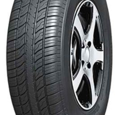 ROVELO RHP780 175/65R14