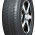 ROVELO RHP780 175/65R14
