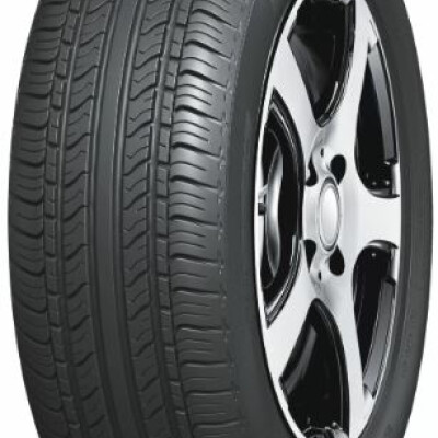 ROVELO RHP780P 195/60R15