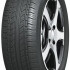 ROVELO RHP780P 195/60R15
