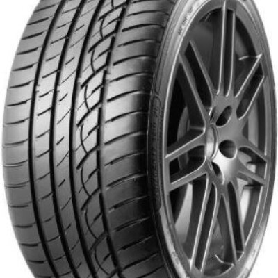 ROVELO RPX-988 235/45R17