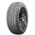 ROVELO RWS-677 215/70R15