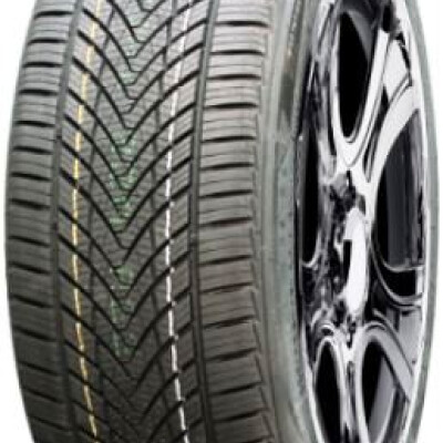 ROTALLA Setula 4 Season RA03 185/60R14