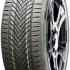 ROTALLA Setula 4 Season RA03 235/55R18