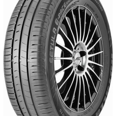 ROTALLA Setula E-Race RH02 185/60R15