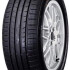 ROTALLA RH01 205/55R16