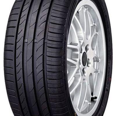 ROTALLA Setula S-Race RU01 225/50R17