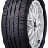 ROTALLA Setula S-Race RU01 225/50R17