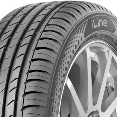 NOKIAN iLINE 165/70R14
