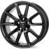 5x108 18x8 ET45 Borbet LX18