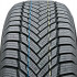 TOURADOR WINTER PRO TS1 185/55R14