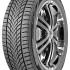 TOURADOR X ALL CLIMATE TF2 205/50R16