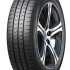 TOURADOR X ALL CLIMATE VAN+ 215/75R16