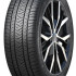 TOURADOR WINTER PRO TSU1 275/45R20