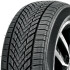 TRACMAX Trac Saver 235/60R16