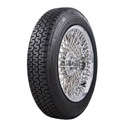 MICHELIN XZX 145/75R15