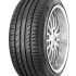 CONTINENTAL SportContact 5 SUV 295/40R22