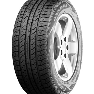 MATADOR MP82 Conquerra 2 235/75R15