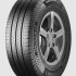 CONTINENTAL VANCONTACT ULTRA CAMPER 225/75R16