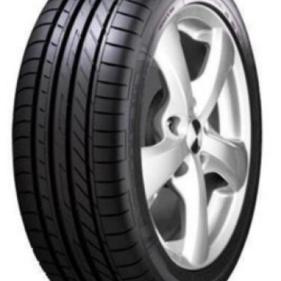 FULDA SPORTCONTROL 205/50R16