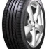 FULDA SPORTCONTROL 205/50R16