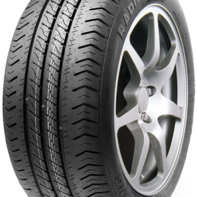 Leao RADIAL R701