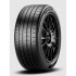 PIRELLI P ZERO (PZ5) 245/40R19