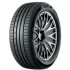 GITI GitiSynergy H2 235/60R18