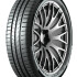 GITI GitiSynergy E2 185/50R16