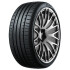 GITI GitiSport S2 265/35R18