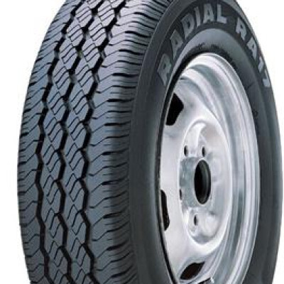 KINGSTAR RA17 195/65R16