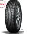 YOKOHAMA W.Drive V903 175/65R15