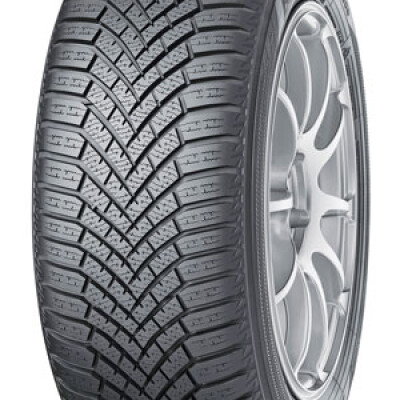 YOKOHAMA BluEarth-Winter (V906) 205/55R16