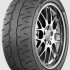 YOKOHAMA ADVAN NEOVA AD09 285/35R20