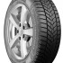 FULDA KRISTALL CONTROL SUV 215/60R17