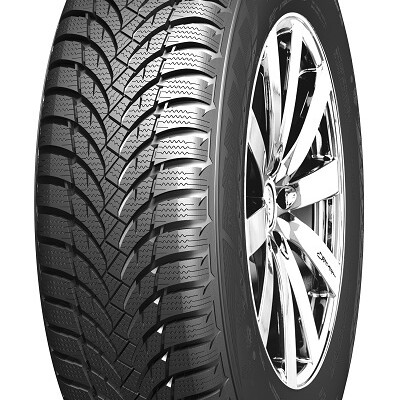 NEXEN WINGUARD SNOW G WH2 205/60R16