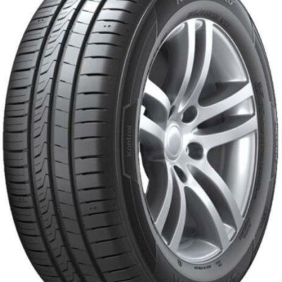 HANKOOK KINERGY ECO 2 K435 195/55R16