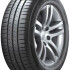 HANKOOK KINERGY ECO 2 K435 195/55R16