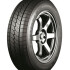 FIRESTONE VANHAWK MULTISEASON 205/65R16