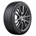 BRIDGESTONE TURANZA 6 245/40R19