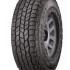 COOPER DISCOVERER AT3 LT 265/70R16