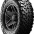 COOPER EVOLUTION MTT 225/75R16