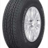 CONTINENTAL CONTICROSSCONTACT LX2 255/65R17